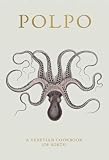 Algopix Similar Product 4 - Polpo (BLOOMSBURY PUBL)