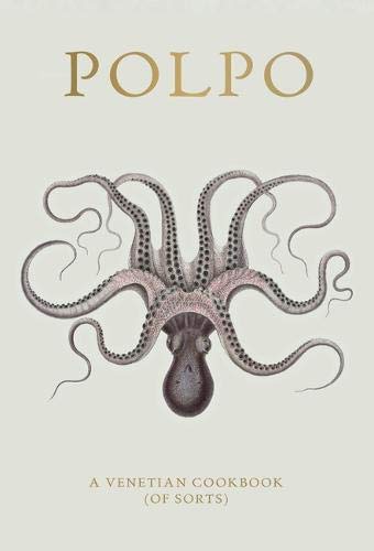 Algopix Similar Product 6 - Polpo (BLOOMSBURY PUBL)