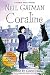 Algopix Similar Product 5 - Coraline