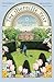 Algopix Similar Product 7 - The Morville Year