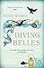 Algopix Similar Product 4 - Diving Belles