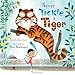 Algopix Similar Product 20 - Never Tickle A Tiger