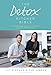 Algopix Similar Product 15 - Detox Kitchen Bible
