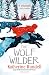 Algopix Similar Product 16 - Wolf Wilder