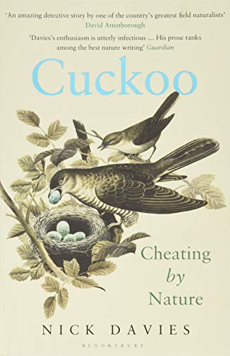 Algopix Similar Product 20 - Cuckoo