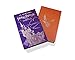 Algopix Similar Product 8 - Harry Potter & Philosophers Stne Gift Ed