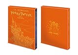 Algopix Similar Product 1 - Harry Potter and the Goblet of Fire