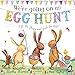 Algopix Similar Product 16 - We're Going on an Egg Hunt