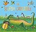 Algopix Similar Product 5 - Selfish Crocodile Anniversary Edition