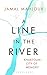Algopix Similar Product 3 - A Line in the River Khartoum City of