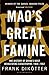 Algopix Similar Product 5 - Maos Great Famine The History of