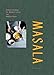 Algopix Similar Product 4 - Masala: Indian Cooking for Modern Living