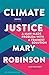 Algopix Similar Product 5 - Climate Justice A ManMade Problem