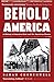 Algopix Similar Product 1 - Behold America A History of America