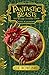 Algopix Similar Product 17 - Fantastic Beasts and Where To Find