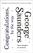 Algopix Similar Product 16 - Congratulations by the way Some