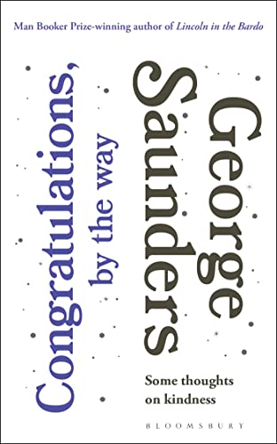 Algopix Similar Product 12 - Congratulations by the way Some