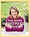 Algopix Similar Product 15 - The Good Menopause Guide
