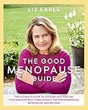 Algopix Similar Product 2 - The Good Menopause Guide