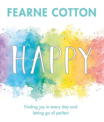 Algopix Similar Product 17 - Happy Finding joy in every day and