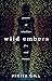 Algopix Similar Product 14 - Wild Embers