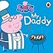 Algopix Similar Product 20 - My Daddy. (PEPPA PIG)