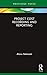 Algopix Similar Product 20 - Project Cost Recording and Reporting