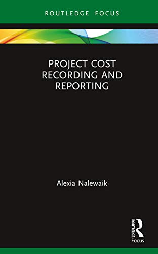 Algopix Similar Product 11 - Project Cost Recording and Reporting