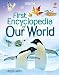 Algopix Similar Product 8 - First Encyclopedia of our World