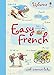 Algopix Similar Product 7 - Easy French