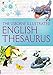 Algopix Similar Product 3 - Illustrated English Thesaurus
