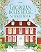 Algopix Similar Product 11 - Georgian Doll's House Sticker Book