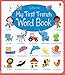 Algopix Similar Product 17 - My First French Word Book