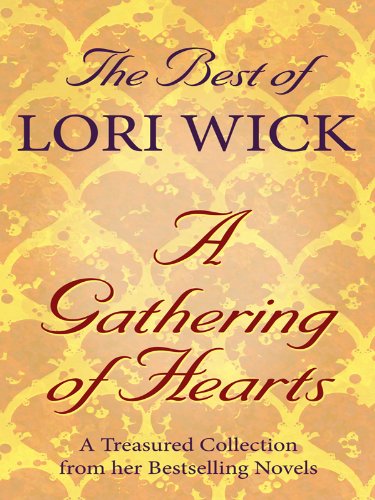 Algopix Similar Product 5 - The Best of Lori Wick     A