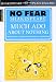 Algopix Similar Product 17 - Much Ado About Nothing No Fear