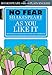 Algopix Similar Product 10 - As You Like It No Fear Shakespeare
