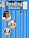 Algopix Similar Product 16 - Reading Skills Grade 4 Flash Kids