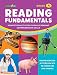 Algopix Similar Product 19 - Reading Fundamentals Grade 4