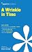 Algopix Similar Product 14 - A Wrinkle in Time SparkNotes Literature