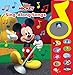 Algopix Similar Product 16 - Mickey Mouse Clubhouse  Surprise