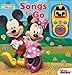 Algopix Similar Product 2 - Disney Mickey Mouse and Minnie Mouse
