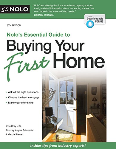 Algopix Similar Product 13 - Nolos Essential Guide to Buying Your