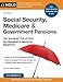 Algopix Similar Product 14 - Social Security Medicare and