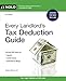 Algopix Similar Product 11 - Every Landlord's Tax Deduction Guide