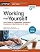 Algopix Similar Product 5 - Working for Yourself Law  Taxes for
