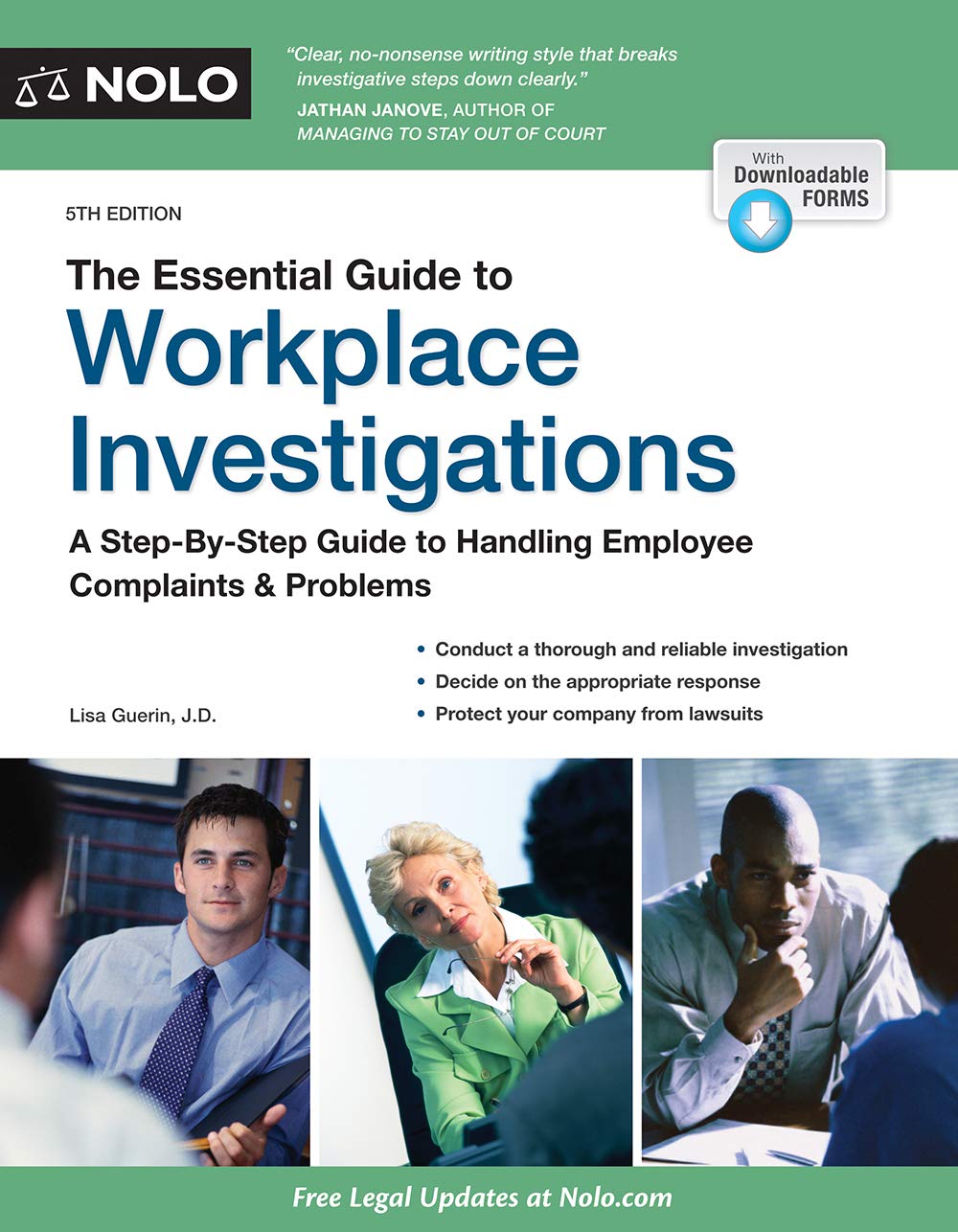 Algopix Similar Product 11 - Essential Guide to Workplace