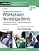 Algopix Similar Product 3 - Essential Guide to Workplace