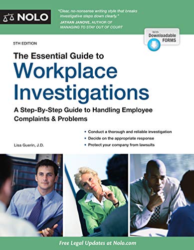 Algopix Similar Product 8 - Essential Guide to Workplace