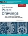 Algopix Similar Product 10 - How to Make Patent Drawings Save
