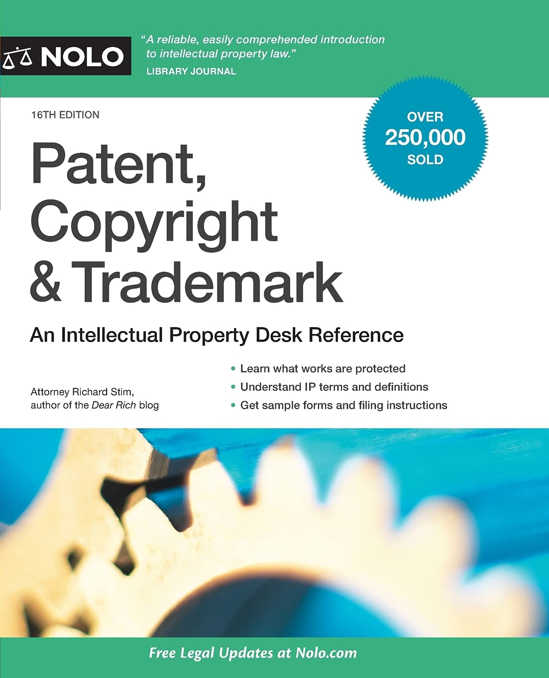 Algopix Similar Product 16 - Patent Copyright  Trademark An